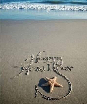 FB_IMG_1767244424219