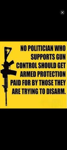 9f3b6732-4c0e-4cbd-8f8d-248b87d7aea0