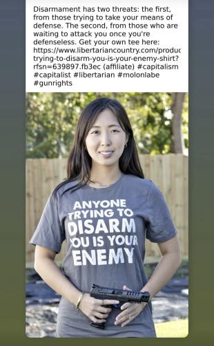 Screenshot_20260118_153205_Facebook