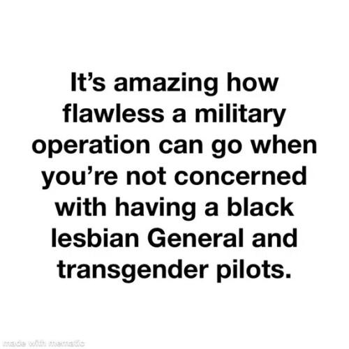 amazing-military-operation-not-need-black-lesbian-general