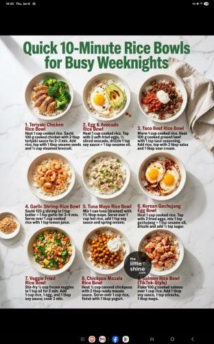 Screenshot_20260108_124356_Facebook