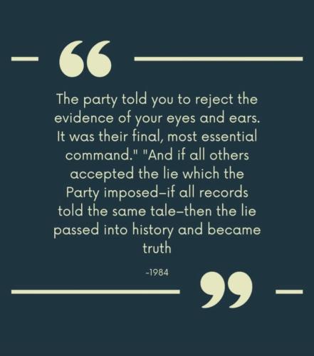 8be89ea5-22c2-4ad6-8fe6-26be4b0008ae