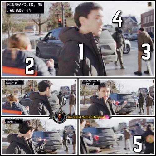 ea99e209-f503-4acc-9cd3-976a59d5bdbf