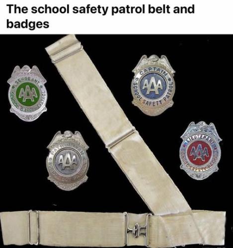 561375999_1577719573629734_6645512376507436471_n