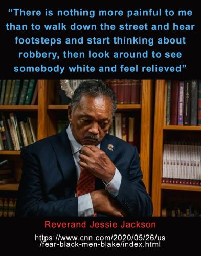 IMG_20260123_144254_147