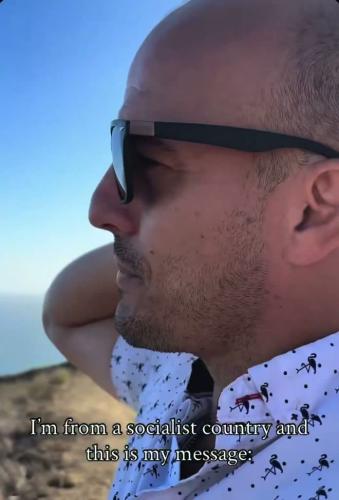 611194759_1305430451612981_5101496315388415241_n