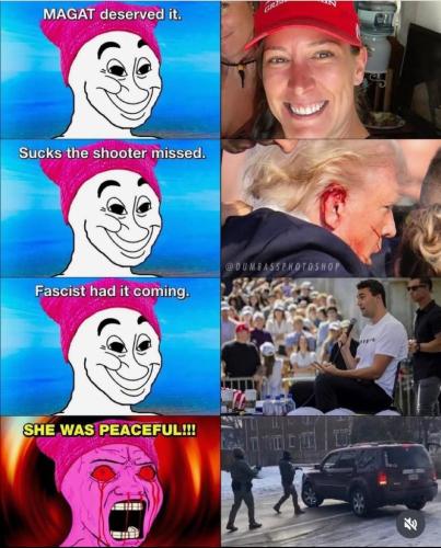 19fa48e0-32f2-4b40-9a33-a2340d9ff212