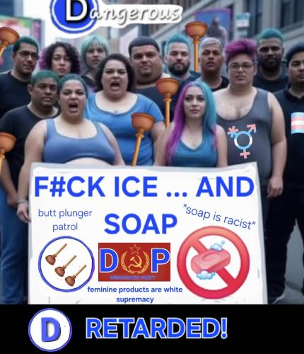 Cuxudydivhsugkfufobkxufu