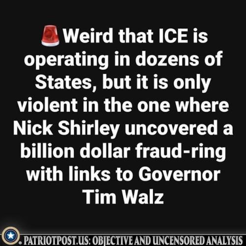 01KFYTBCK1YRZN8Z4PVTNZMN02