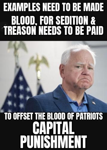 ZomboMeme 02012026203331