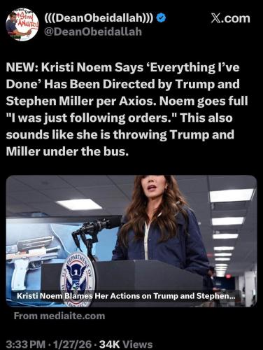 FB_IMG_1769621388955