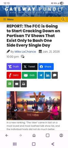 Screenshot_20260123_001347_Opera