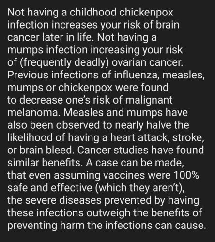 42be36a1-9f1d-4e0a-a831-3ca8104f3d0b