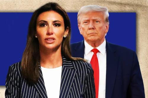 That blue slip only allowing demonicRAT