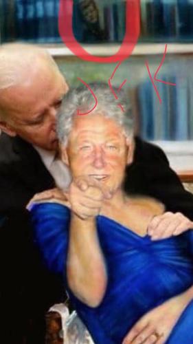 68674961_143663086838899_6200396740500127744_o