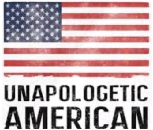 5843da73-228d-48ca-9e0d-9a565abd9205