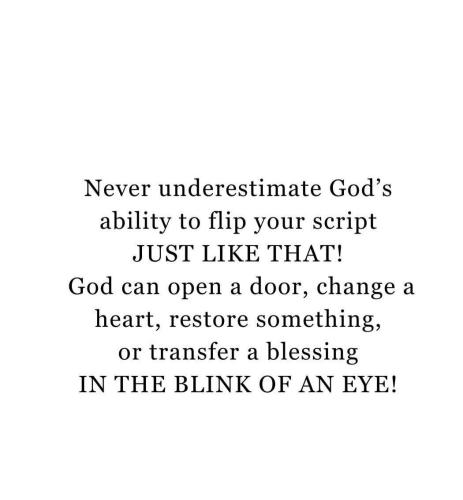 substack-c0516cd1-fee4-4781-bdaa-c0e035890c5f