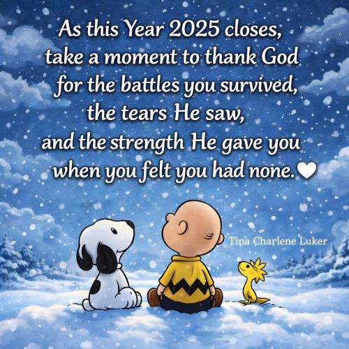 bb23720c86150f817c18b02c5c1b64e1