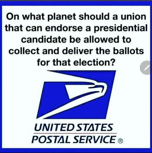 1E744B6B-532C-4C4D-8FD5-452E813079E6-9777-0000055CB7475BA2