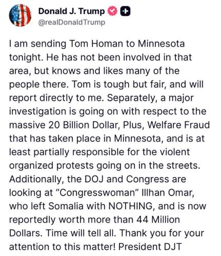 621888957_1504438197709126_6482679066432813835_n