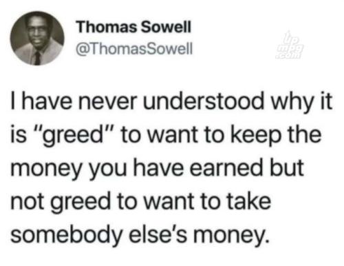 main-qimg-8273f77f42c679edc9a60c4f90be3014