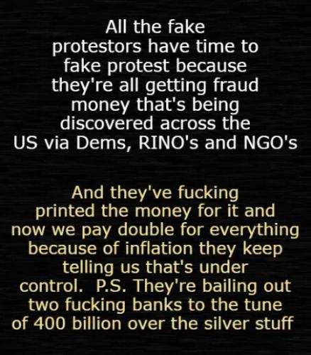 3b4513f345141d132bde283141dade69