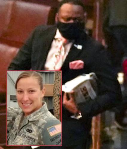 611162692_1510644327087967_257504873666382263_n