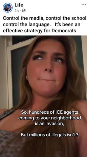 Screenshot_20260119-115706_Facebook