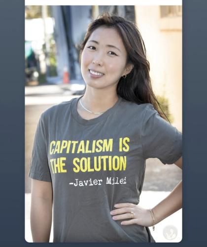 Screenshot_20260110_103455_Facebook