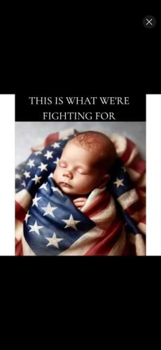 Screenshot_20260114_182536_YouTube