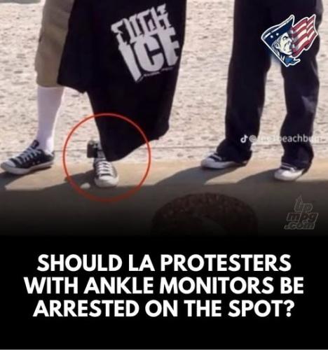 main-qimg-7b8f0ee889e1fc45d706fb5ff81e2b82