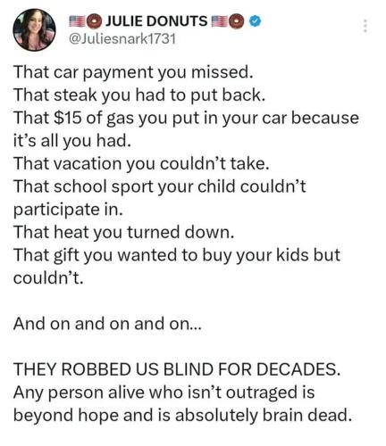 they-robbed-us
