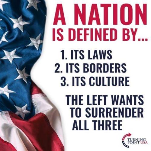 Nation_is_defined_by