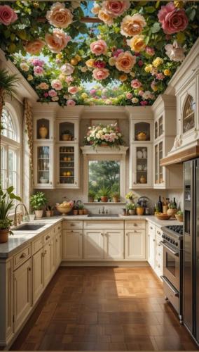 618317977_1935818001151825_648526544431430976_n