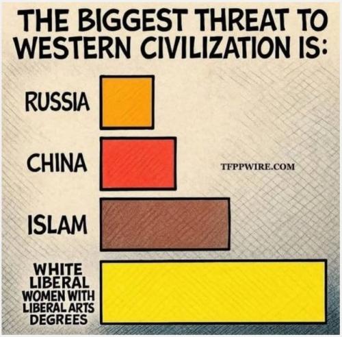 07:34:11 GMT-0600 (CST)