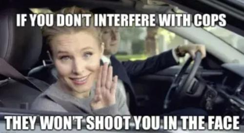 if-you-don't-interfere-with-cops