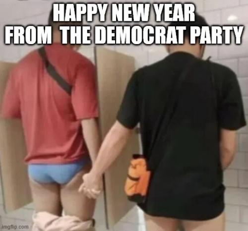 8485eb2a89220e13ba8c2353a7c1ad3d