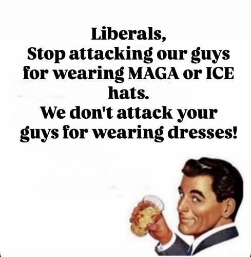 8D31FB9A-7183-4FF0-8911-552D8E4B8FE0-42343-00000732FC7321D2