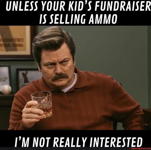 7d40297ed0334b5b25f1715e2361d8745f0cabd62b17d84b03171396d376e8db_1