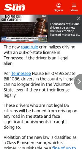 Screenshot_20260102_115955_Chrome(1)