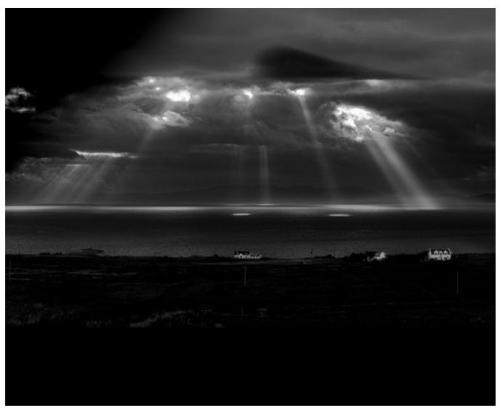 98b9832f-7ca0-476f-8292-c7d344e812a3