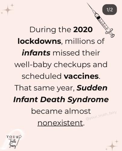 Screenshot_20260119_054713_Instagram