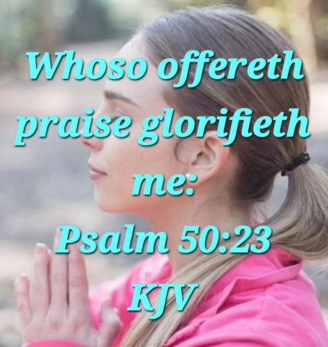 ff499843-41da-472b-bf67-f91ef60ec0d3