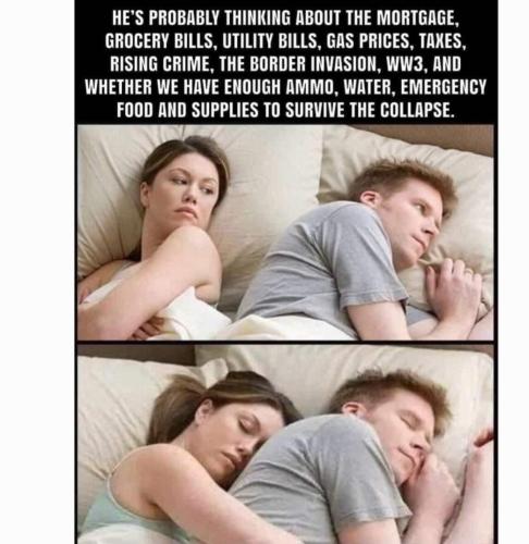 image_682A3830-8A1B-4A7C-87C5-DE5004DD860B