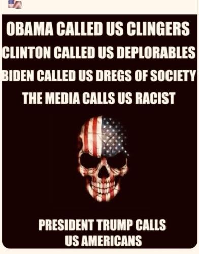 fdf9bead-4c9b-4394-bb16-1039ad6895c8