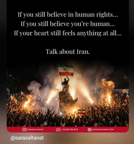 Screenshot_20260112_160014_Instagram