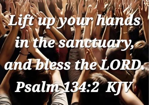 2b163380-e034-4c39-9d9a-553e481dc3ea