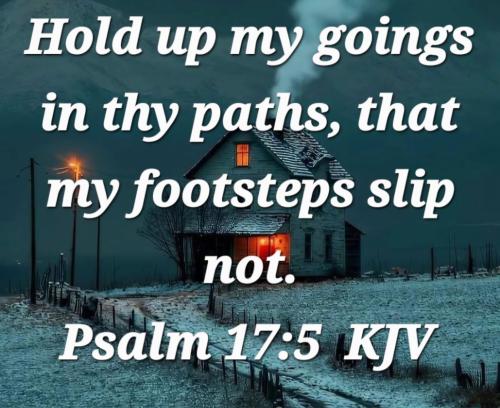 def9ea8b-cef9-438a-8d3e-9e8e11516652