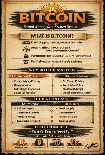 10:06:34 GMT-0600 (Central Standard Time).image