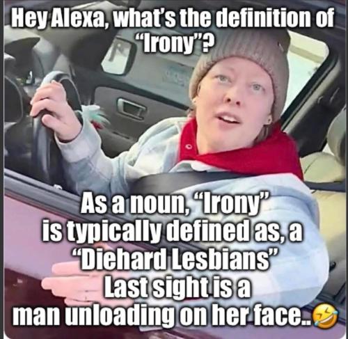 6E05C5B4-6E61-4F68-B765-560033BF3A1A